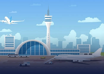 Heathrow Airport Transfers in Nine Elms