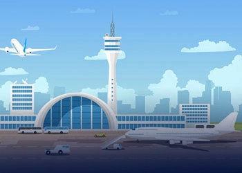 Stansted Airport Transfers in Nine Elms