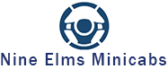 Nine Elms Minicabs, Nine Elms Taxis